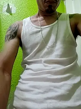 Snapshot of jair20 chatting on 05-03-26, 12:53 jair20 online show from 05-03-26, 12:53