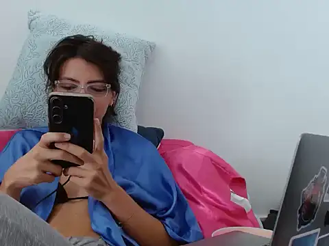 Labebe-rica online show from 06-18-26, 05:29