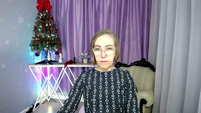 queen a n i online show from 01-14-26, 09:24