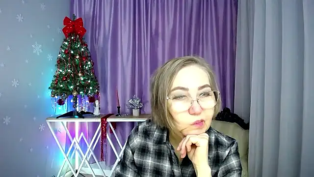 queen a n i online show from 01-08-26, 09:26