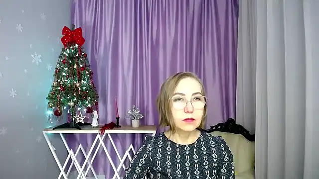 Snapshot of queen_a_n_i chatting on 03-02-26, 07:15 queen a n i online show from 03-02-26, 07:15