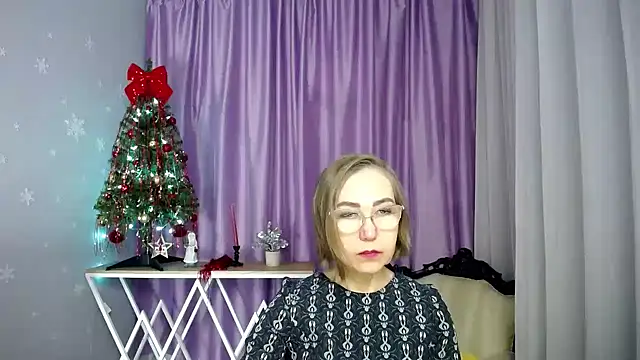 Snapshot of queen_a_n_i chatting on 03-01-26, 07:08 queen a n i online show from 03-01-26, 07:08