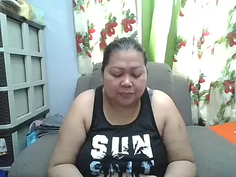 hornyKENDAH online show from 04-21-26, 02:47