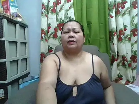 hornyKENDAH online show from 04-13-26, 05:50