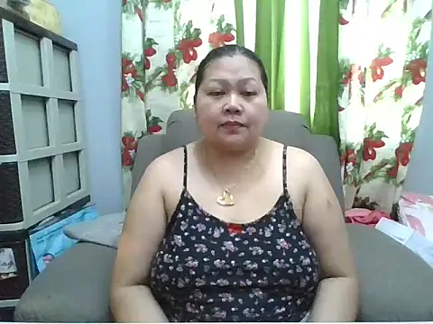 hornyKENDAH online show from 04-19-26, 08:37
