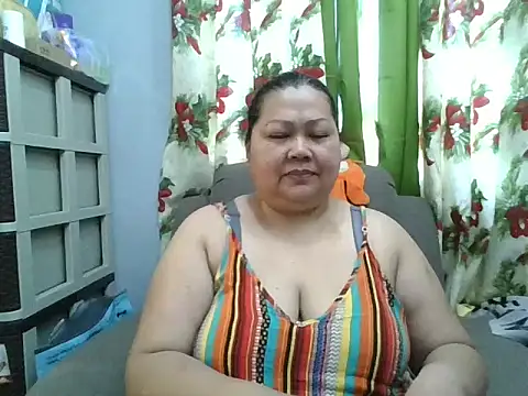 hornyKENDAH online show from 03-24-26, 08:47