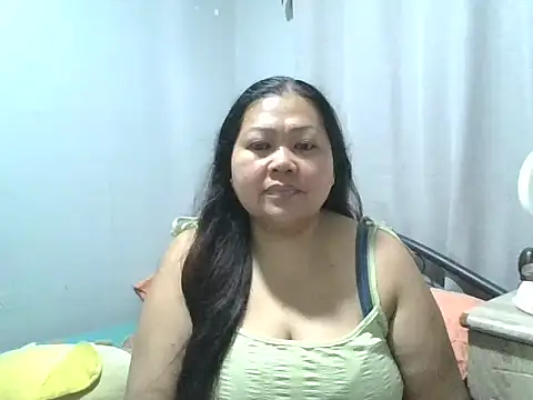 hornyKENDAH online show from 06-03-26, 04:35