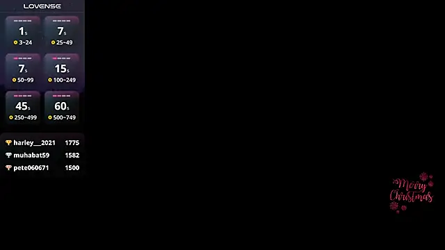 victorias world online show from 12-28-24, 11:37