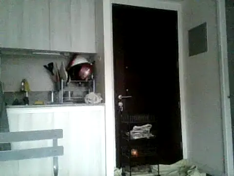 PenelopeSx online show from 10-13-25, 10:17