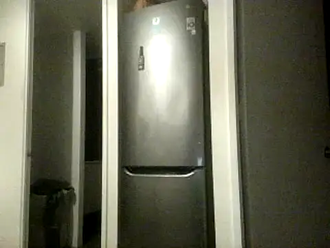 PenelopeSx online show from 10-14-25, 09:32