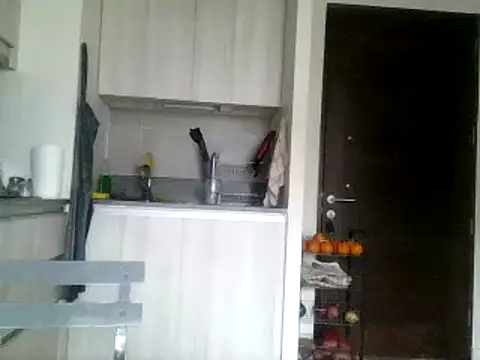 PenelopeSx online show from 10-31-25, 09:43