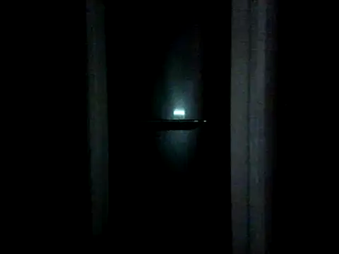 PenelopeSx online show from 11-02-25, 02:27