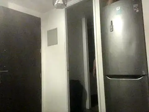 PenelopeSx online show from 09-30-25, 12:49