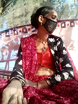 Mohni Das online show from 12-15-24, 10:50