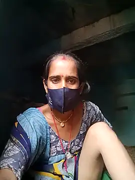 Mohni Das online show from 10-08-25, 10:28