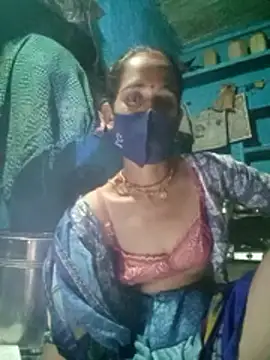 Mohni Das online show from 10-25-25, 03:45