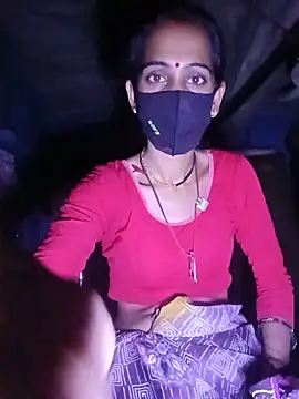 Mohni Das online show from 05-19-26, 08:49