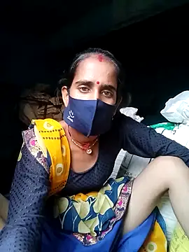 Mohni Das online show from 11-01-25, 11:48