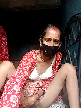 Mohni Das online show from 05-11-26, 10:27