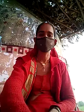 Mohni Das online show from 12-21-24, 09:55