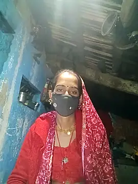 Mohni Das online show from 12-28-24, 09:40
