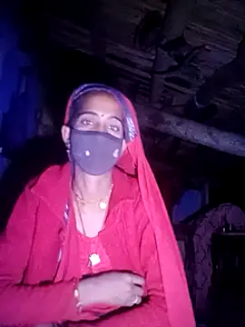 Mohni Das online show from 03-22-25, 09:21