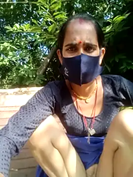 Mohni Das online show from 11-02-25, 04:06