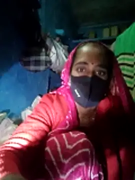 Mohni Das online show from 12-01-25, 05:47