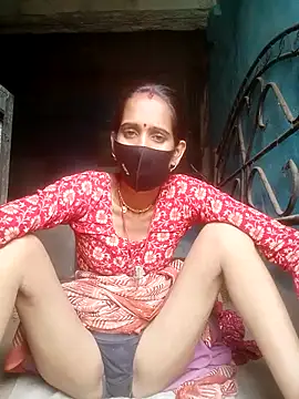 Mohni Das online show from 04-26-26, 10:01