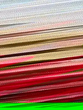 Mohni Das online show from 02-28-26, 05:18