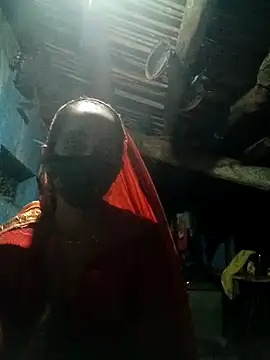Mohni Das online show from 02-20-25, 07:19