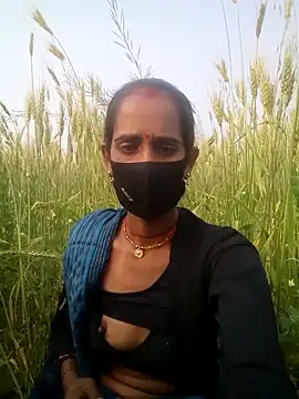 Mohni Das online show from 02-18-26, 11:17