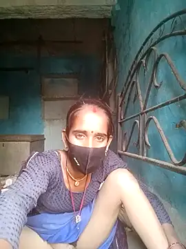 Mohni Das online show from 03-19-26, 11:32