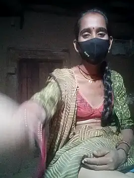 Mohni Das online show from 03-28-26, 05:36