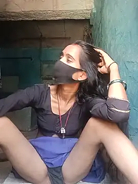 Mohni Das online show from 06-10-26, 05:52