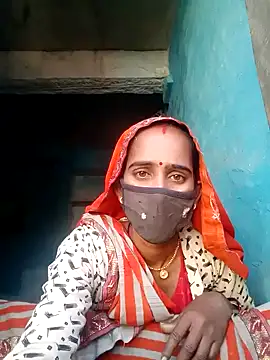 Mohni Das online show from 01-27-25, 10:38