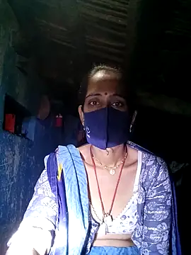 Mohni Das online show from 10-04-25, 09:16