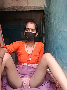 Mohni Das online show from 06-11-26, 05:26