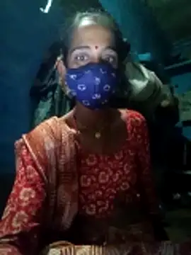 Mohni Das online show from 10-20-25, 09:59