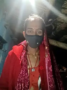 Mohni Das online show from 12-24-24, 07:44