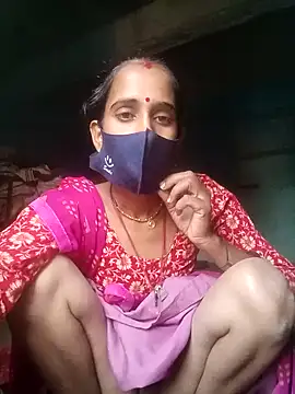 Mohni Das online show from 11-17-25, 11:14