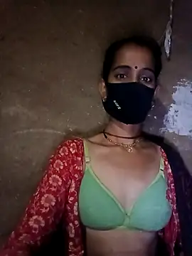 Mohni Das online show from 05-04-26, 09:06