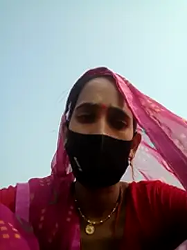 Mohni Das online show from 11-27-25, 05:41