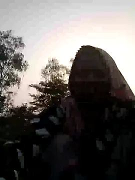 Mohni Das online show from 12-02-25, 11:12