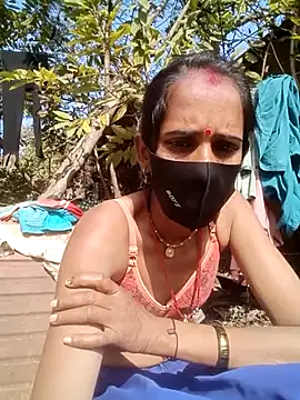 Mohni Das online show from 01-06-26, 06:06