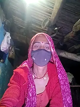 Mohni Das online show from 03-17-25, 10:19