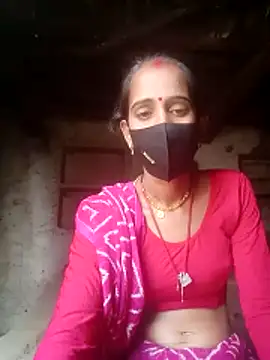 Mohni Das online show from 12-15-25, 08:31