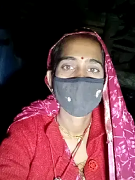 Mohni Das online show from 01-07-25, 07:59