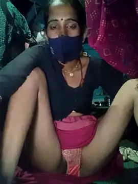 Mohni Das online show from 10-13-25, 08:21
