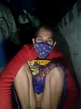 Mohni Das online show from 11-18-25, 11:15